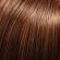 Accessories_Jon Renau_Wigs Julianne Lite Petite Wig by Jon Renau | Hand Tied Lace Front Single Mono