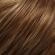 Accessories_Jon Renau_Wigs Julianne Lite Petite Wig by Jon Renau | Hand Tied Lace Front Single Mono