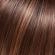 Accessories_Jon Renau_Wigs Julianne Lite Petite Wig by Jon Renau | Hand Tied Lace Front Single Mono