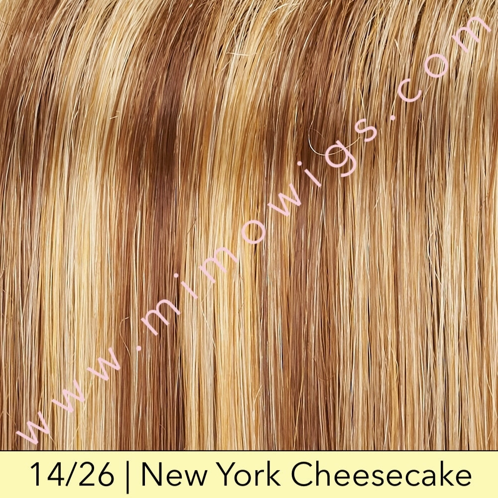 Accessories_Jon Renau_Wigs Katherine by Jon Renau  Smartlace Collection