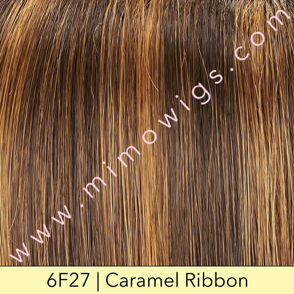Accessories_Jon Renau_Wigs Katherine by Jon Renau  Smartlace Collection