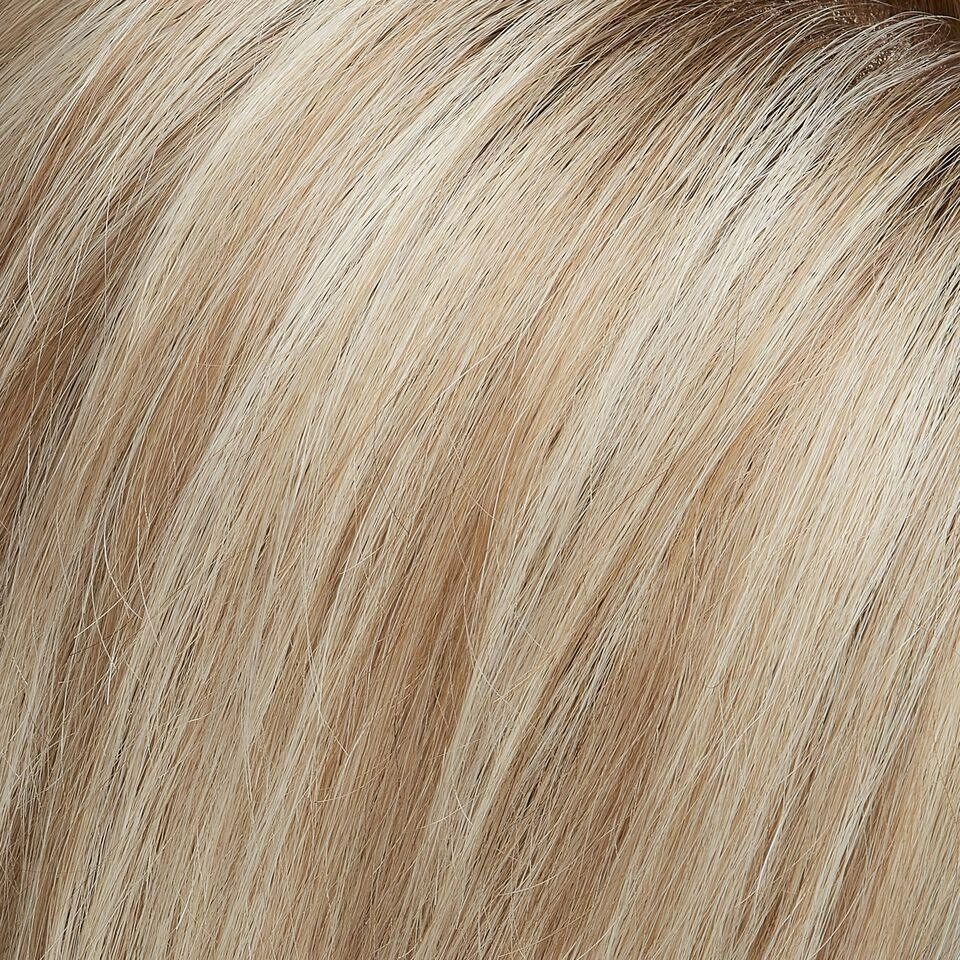 Accessories_Jon Renau_Wigs Kristi Wig by Jon Renau | Synthetic Lace Front (HT)