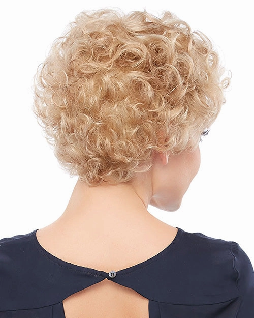 Accessories_Jon Renau_Wigs Lily (Exclusive) | Synthetic Wig by Jon Renau