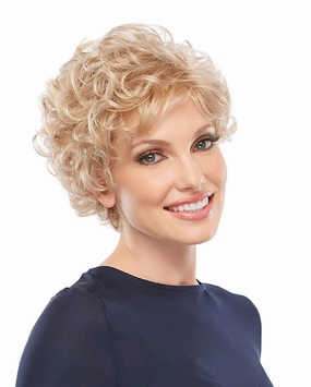 Accessories_Jon Renau_Wigs Lily