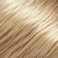 Accessories_Jon Renau_Wigs Lily Wig by Jon Renau