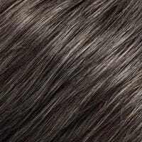 Accessories_Jon Renau_Wigs Lily Wig by Jon Renau