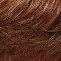 Accessories_Jon Renau_Wigs Lily Wig by Jon Renau
