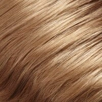 Accessories_Jon Renau_Wigs Lily Wig by Jon Renau
