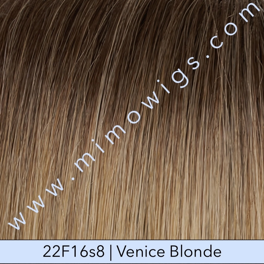 Accessories_Jon Renau_Wigs Luna by Jon Renau  HD Collection