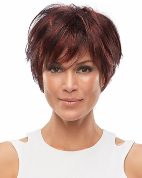 Accessories_Jon Renau_Wigs Mariska | Lace Front & Monofilament Synthetic Wig by Jon Renau