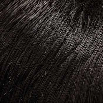 Accessories_Jon Renau_Wigs Mariska Petite