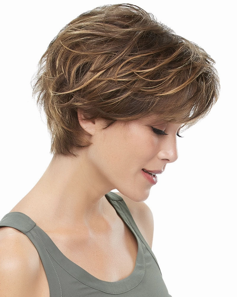 Accessories_Jon Renau_Wigs Mariska-Petite (Exclusive) | Lace Front & Monofilament Synthetic Wig by Jon Renau