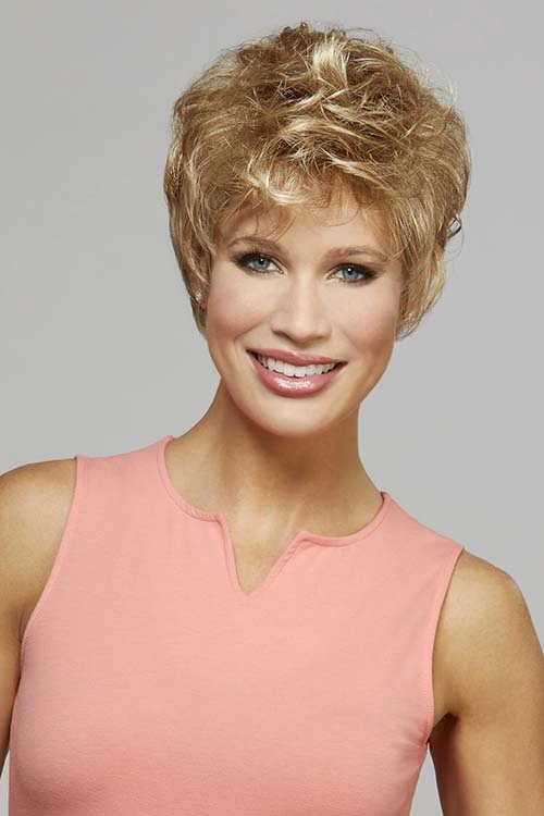 Accessories_Jon Renau_Wigs Marnie Wig by Henry Margu | Synthetic Hair | Average Cap