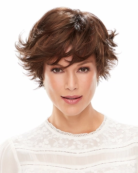 Accessories_Jon Renau_Wigs Meg