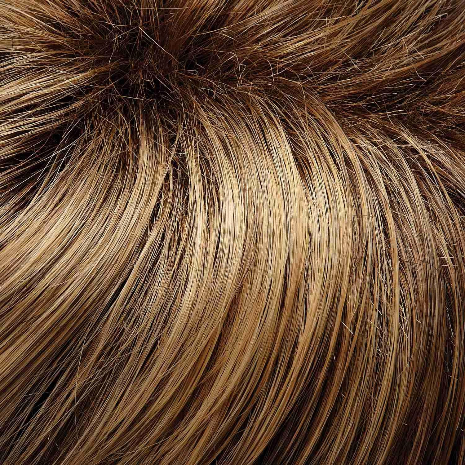 Accessories_Jon Renau_Wigs Mena Wig by Jon Renau | Synthetic Lace Front (Mono Top)