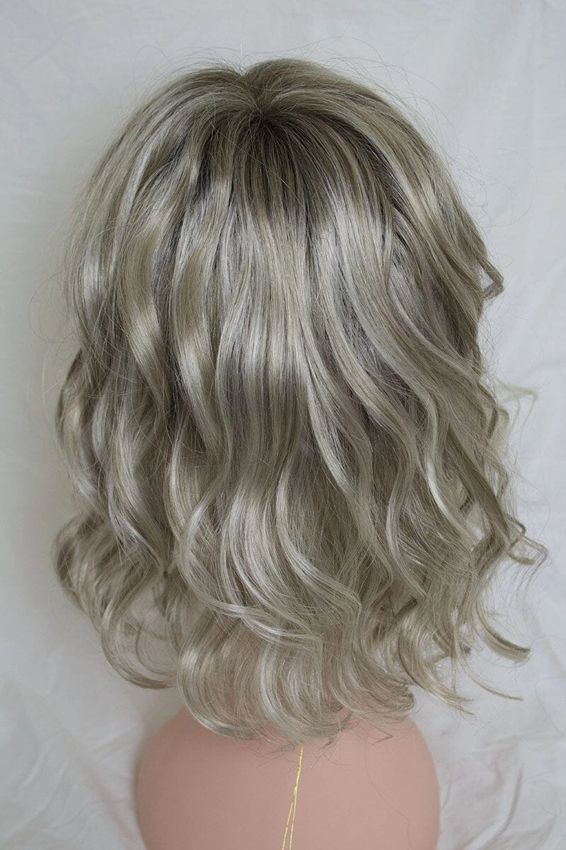 Accessories_Jon Renau_Wigs Mila Petite Synthetic Wig by Jon Renau