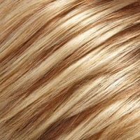Accessories_Jon Renau_Wigs Mila Petite Synthetic Wig by Jon Renau