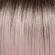 Accessories_Jon Renau_Wigs Mila Wig by Jon Renau | Single Monofilament Lace Front