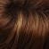 Accessories_Jon Renau_Wigs Mila Wig by Jon Renau | Single Monofilament Lace Front
