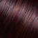Accessories_Jon Renau_Wigs Mila Wig by Jon Renau | Single Monofilament Lace Front