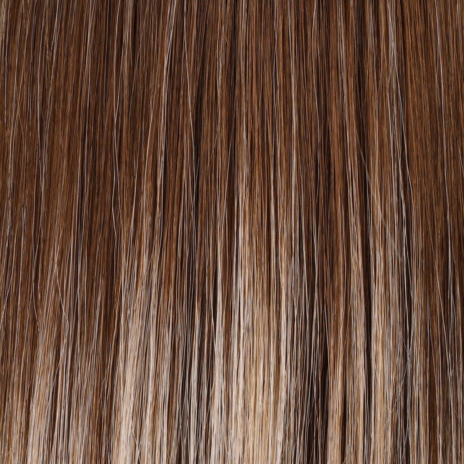 Accessories_Jon Renau_Wigs Mila Wig by Jon Renau | Single Monofilament Lace Front