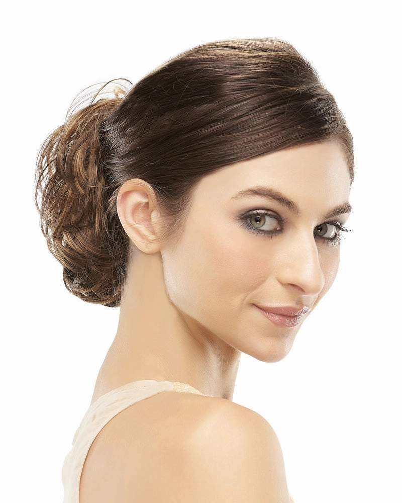 Accessories_Jon Renau_Wigs Mimic