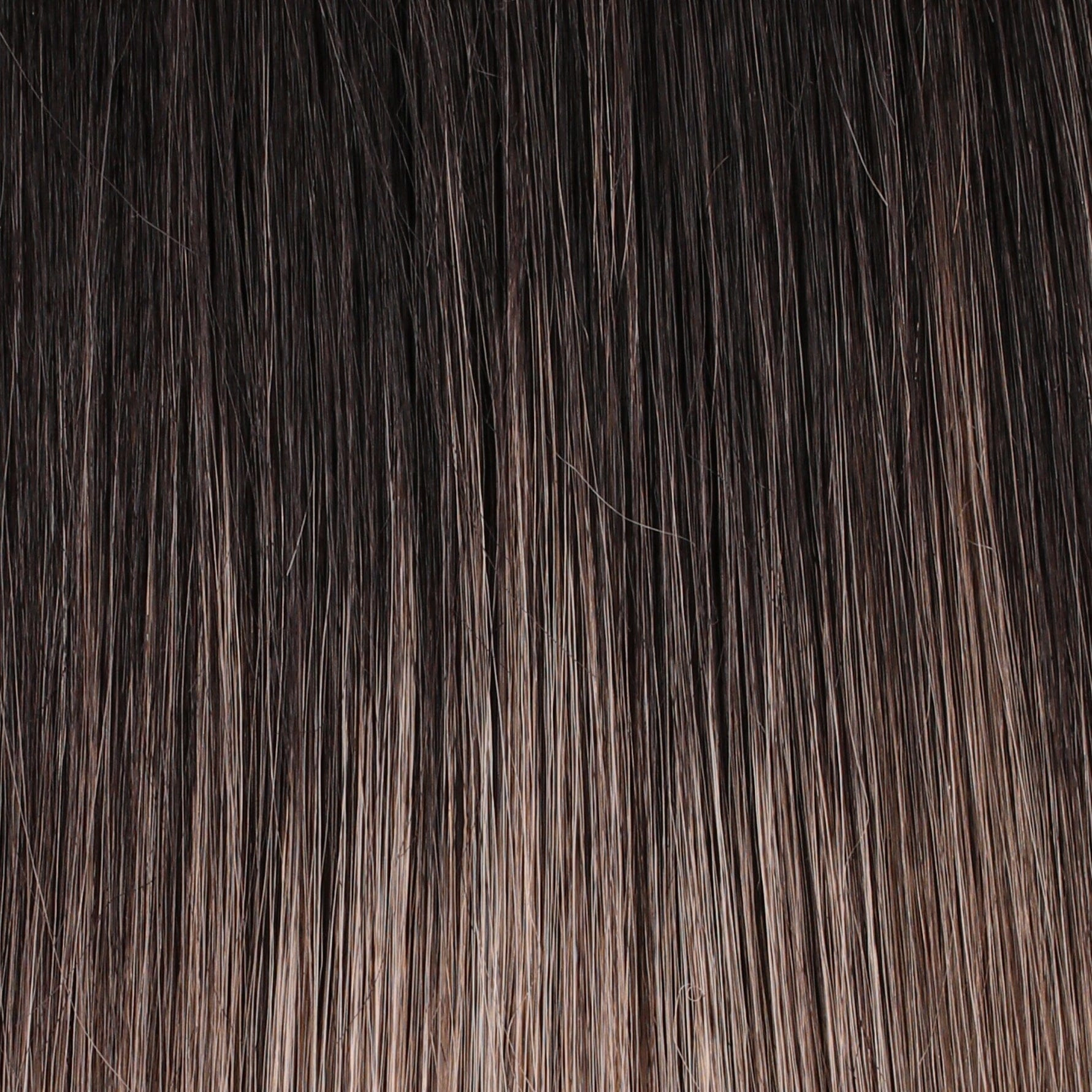 Accessories_Jon Renau_Wigs Miranda Lace Front Wig by Jon Renau