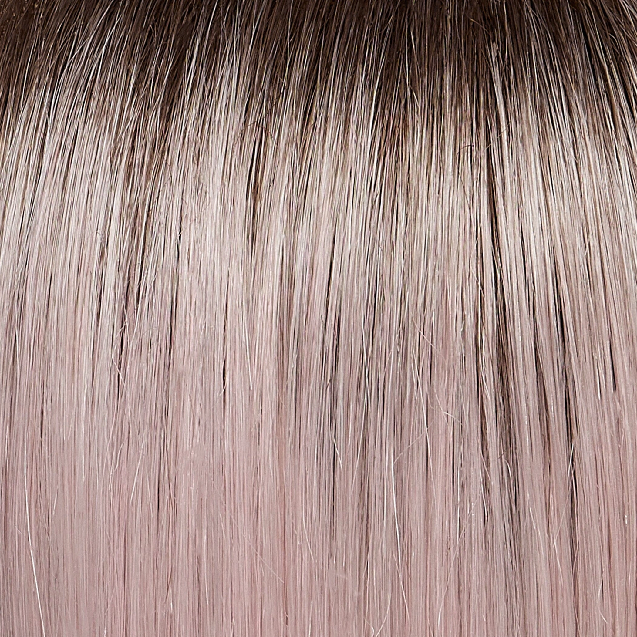 Accessories_Jon Renau_Wigs Miranda Lace Front Wig by Jon Renau