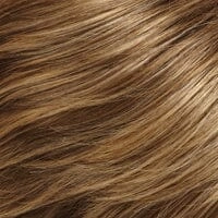 Accessories_Jon Renau_Wigs Miranda Lace Front Wig by Jon Renau