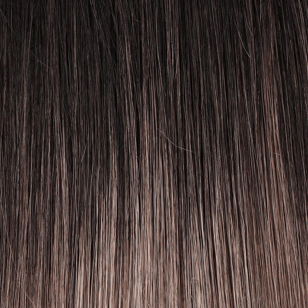 Accessories_Jon Renau_Wigs Miranda Lace Front Wig by Jon Renau