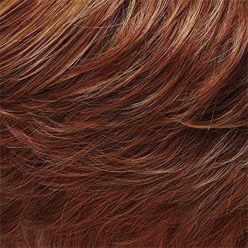 Accessories_Jon Renau_Wigs Mono Simplicity