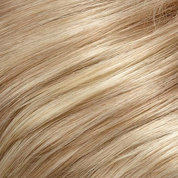 Accessories_Jon Renau_Wigs Mono Simplicity