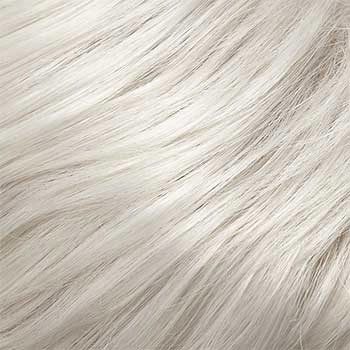 Accessories_Jon Renau_Wigs Mono Simplicity