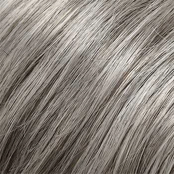 Accessories_Jon Renau_Wigs Mono Simplicity