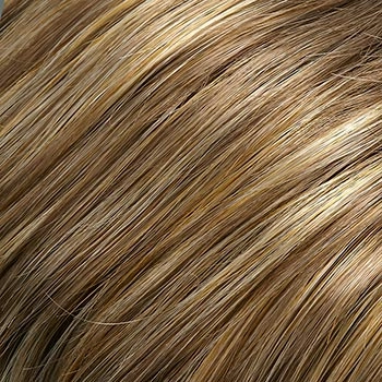 Accessories_Jon Renau_Wigs Natalie
