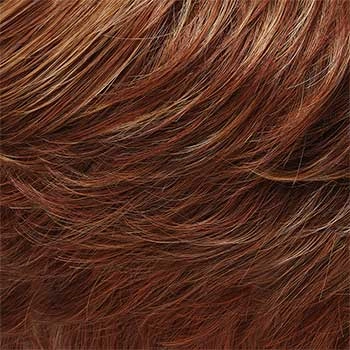 Accessories_Jon Renau_Wigs Natalie