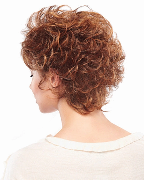 Accessories_Jon Renau_Wigs Peaches | Synthetic Wig by Jon Renau
