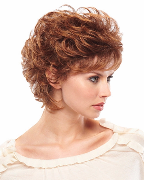 Accessories_Jon Renau_Wigs Peaches | Synthetic Wig by Jon Renau