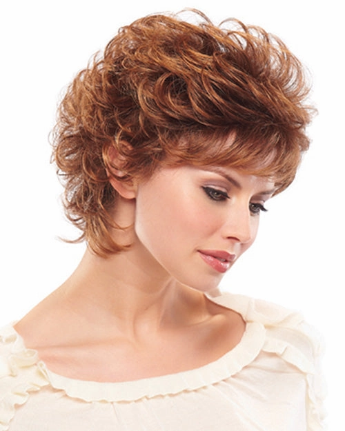 Accessories_Jon Renau_Wigs Peaches | Synthetic Wig by Jon Renau
