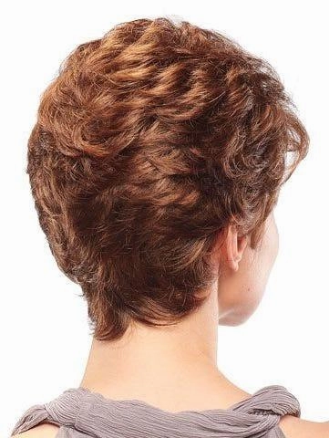 Accessories_Jon Renau_Wigs Petite Mia Wig by Jon Renau | Synthetic | Clearance Sale