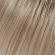 Accessories_Jon Renau_Wigs Petite Natalie Wig by Jon Renau | Synthetic (Open Cap)