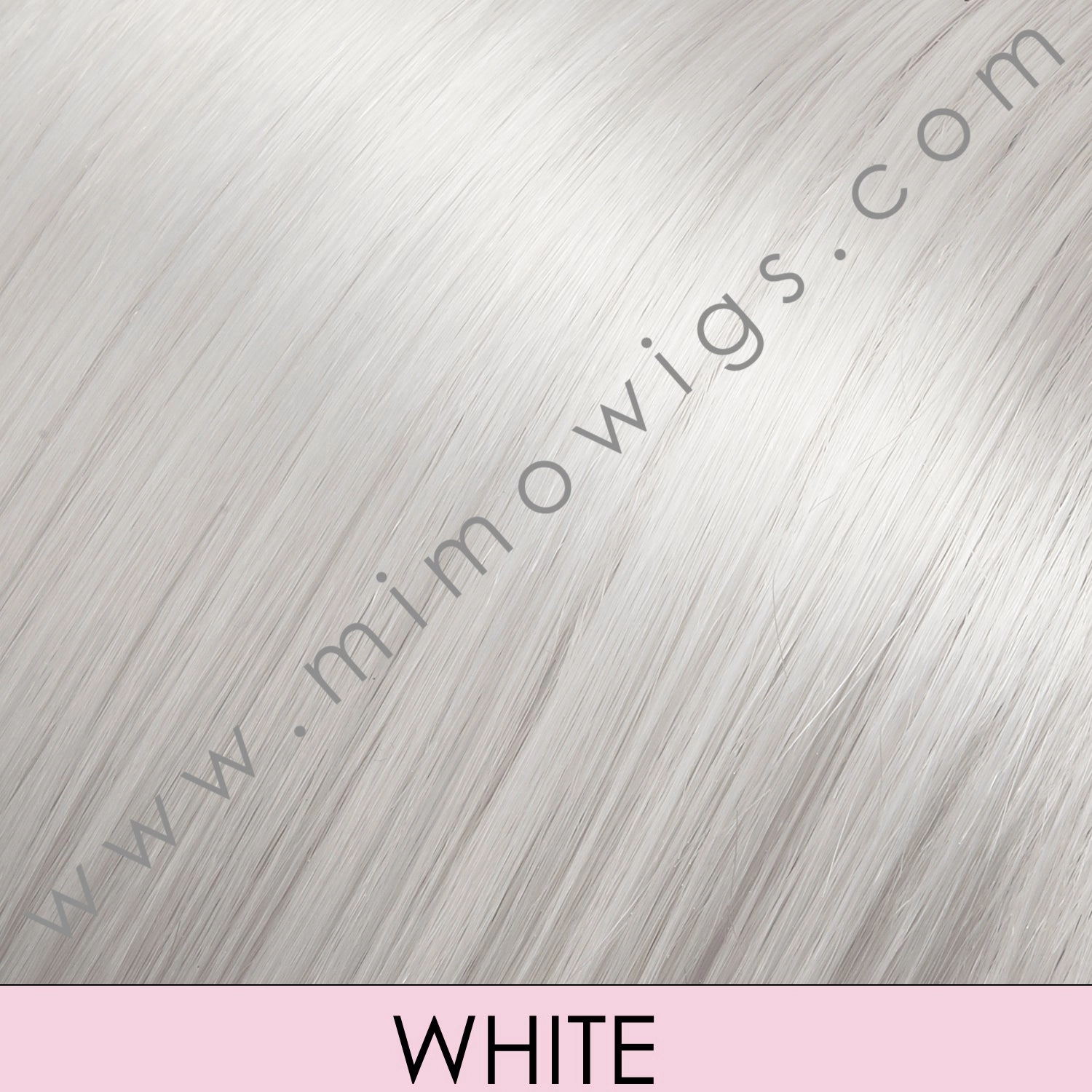Accessories_Jon Renau_Wigs Pin Up by Jon Renau  Illusions Costume Collection
