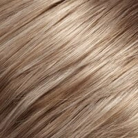 Accessories_Jon Renau_Wigs Playmate Curly Synthetic Topper by Jon Renau | Discontinued | Final Sale: No refunds or exchanges