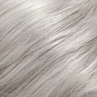 Accessories_Jon Renau_Wigs Playmate Curly Synthetic Topper by Jon Renau | Discontinued | Final Sale: No refunds or exchanges