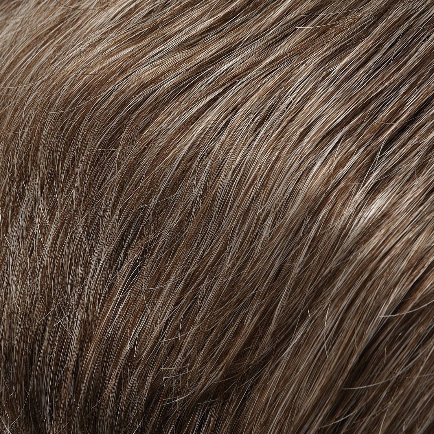 Accessories_Jon Renau_Wigs Playmate Curly Synthetic Topper by Jon Renau | Discontinued | Final Sale: No refunds or exchanges