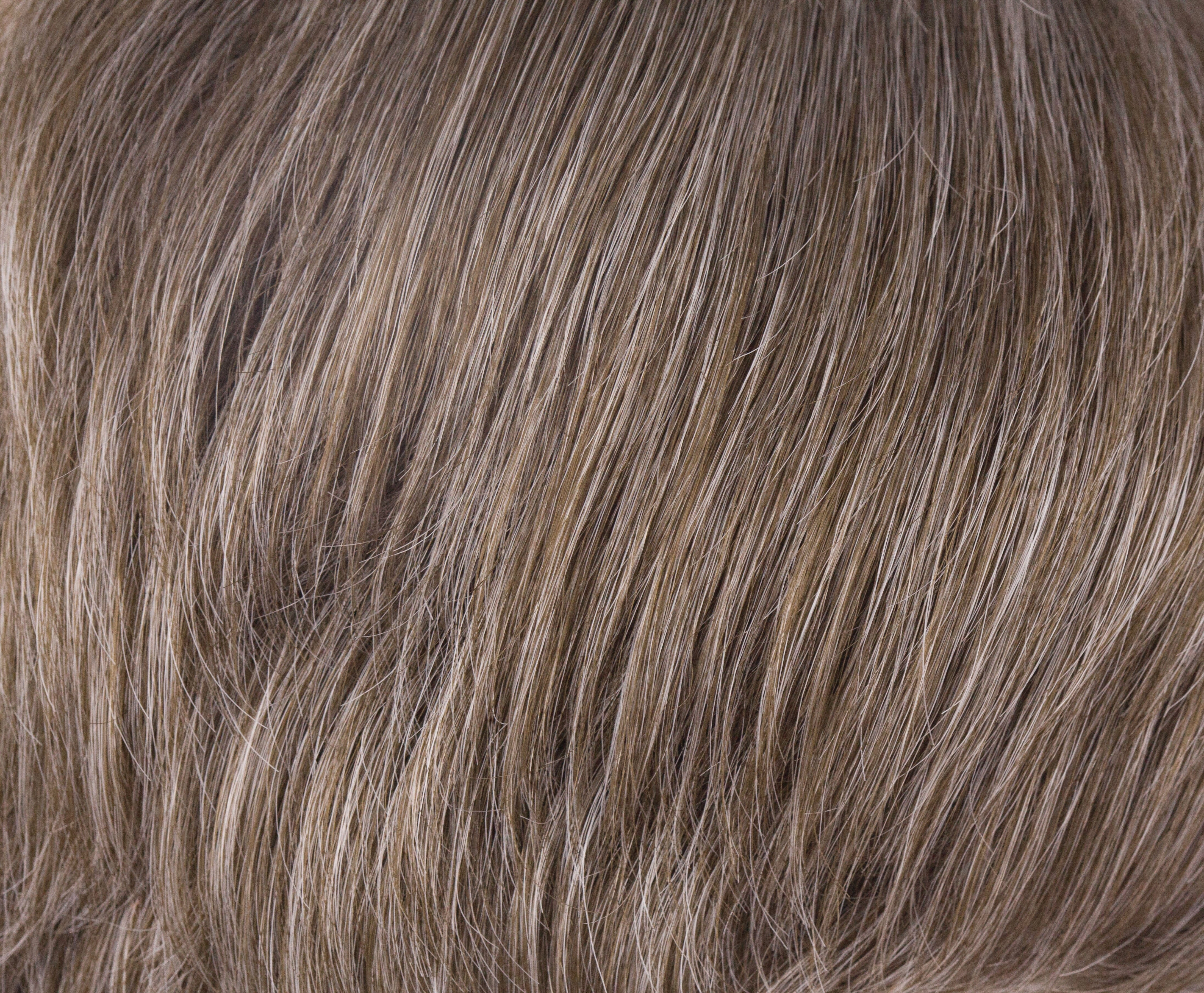 Accessories_Jon Renau_Wigs Playmate Curly Synthetic Topper by Jon Renau | Discontinued | Final Sale: No refunds or exchanges
