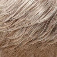 Accessories_Jon Renau_Wigs Posh Short Length Wig by Jon Renau |Discontinued | Final Sale: No refunds or exchanges