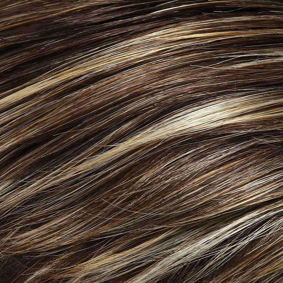 Accessories_Jon Renau_Wigs Posh Wig by Jon Renau | Synthetic (Double Mono Top)