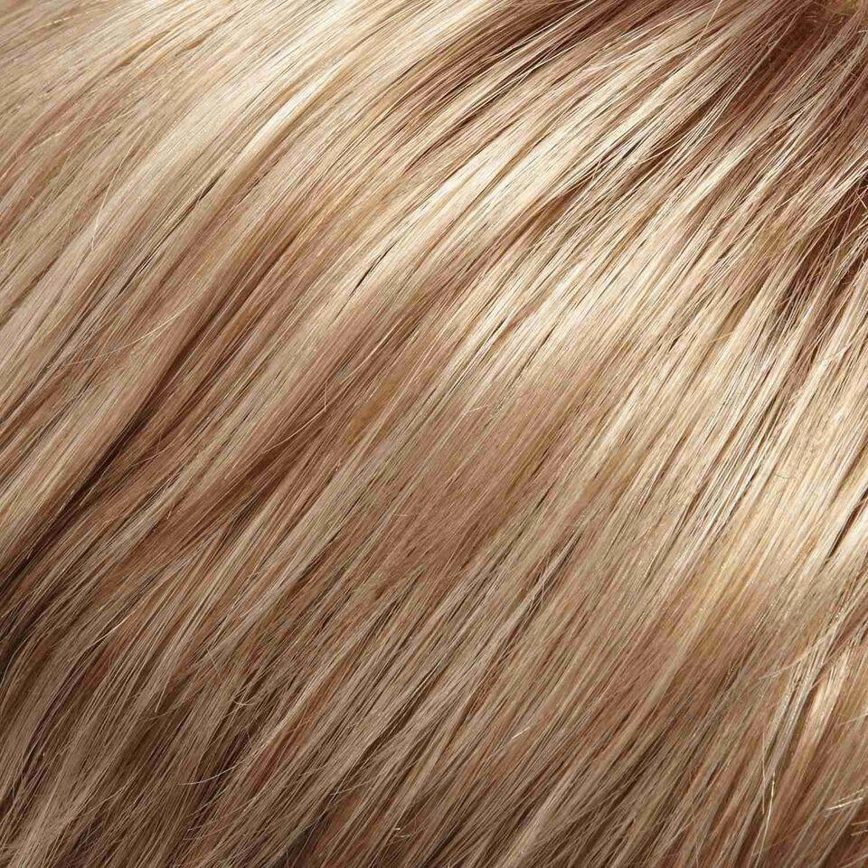 Accessories_Jon Renau_Wigs Posh Wig by Jon Renau | Synthetic (Double Mono Top)