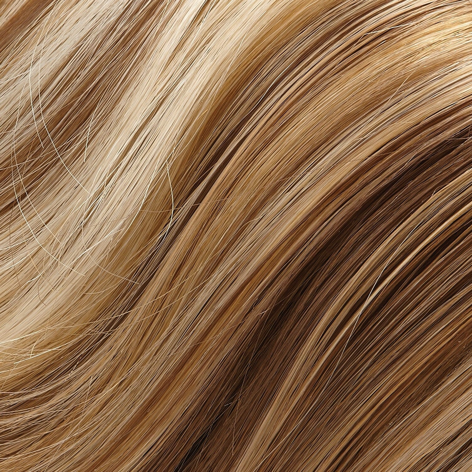 Accessories_Jon Renau_Wigs Provocative Clip-On Ponytail by Jon Renau - Final Sale - No Refunds or Exchanges